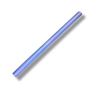 Vintage 1989 Scorpio Posters Ken Schneidman Poster